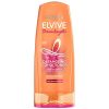 L'Oreal Elvive Dream Length Detangling Conditioner 250ml