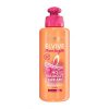 L'Oreal Elvive Dream Lengths No Haircut Cream 200ml