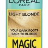L'Oreal Magic Retouch Light Blonde 75ml