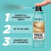 L'Oreal Magic Retouch Light Blonde 75ml