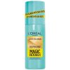 L'Oreal Magic Retouch Light Blonde 75ml
