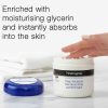 Neutrogena Fast Absorbing Light Balm 200 ml