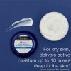 Neutrogena Fast Absorbing Light Balm 200 ml