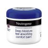 Neutrogena Fast Absorbing Light Balm 200 ml