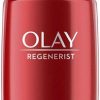 Olay-Regenerist-Anti-Ageing-Firming-Serum-flanah-02 (1) Olay Regenerist Anti-Ageing Firming Serum 50ml