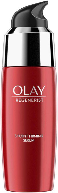 Olay-Regenerist-Anti-Ageing-Firming-Serum-flanah-02 (1) Olay Regenerist Anti-Ageing Firming Serum 50ml