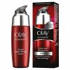 Olay Regenerist Anti-Ageing Firming Serum flanah Olay Regenerist Anti-Ageing Firming Serum 50ml