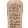 Palmer's Cocoa Butter Formula Body Lotion. Natural Bronze