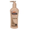 Palmer's Cocoa Butter Formula Body Lotion. Natural Bronze