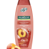 Palmolive Naturals Hydra Balance Shampoo Peach 350ml
