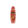 Palmolive Naturals Hydra Balance Shampoo Peach 350ml