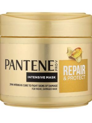 Pantene Hair Mask Repair and Protect