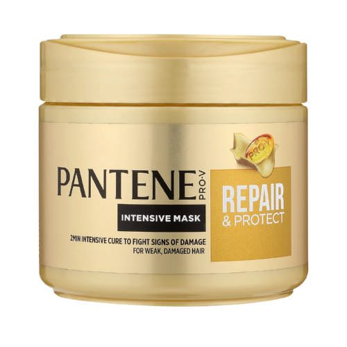 Pantene Hair Mask Repair and Protect