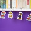 Paw Patrol String Lights