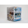 Paw Patrol String Lights