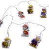 Paw Patrol String Lights