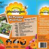 Phostrogen All Purpose Plant Food