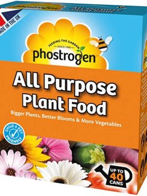 Phostrogen All Purpose Plant Food