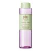 Pixi Retinol Tonic 250ml