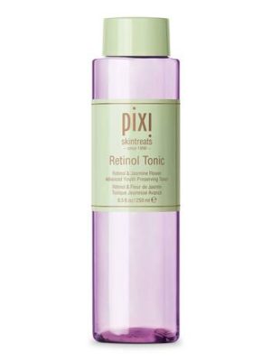 Pixi Retinol Tonic 250ml