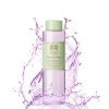 Pixi Retinol Tonic 250ml