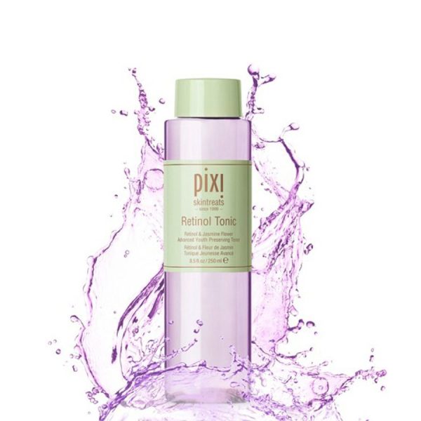 Pixi Retinol Tonic 250ml