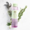Pixi Retinol Tonic 250ml