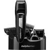 Babyliss Cordless Rechargeable Grooming Kit