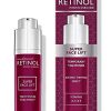 Retinol Super Face Lift 30g