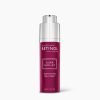 Retinol Super Face Lift 30g