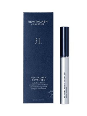 RevitaLash Advanced Conditioner. 2ml