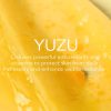 Saturday Skin Yuzu Vitamin C Sleep Mask. 50ml