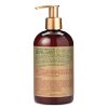 Shea Moisture Intensive hydration conditioner 384ml