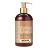 Shea Moisture Intensive hydration conditioner 384ml