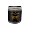 SheaMoisture Clarifying Mask, African Black Soap 6 oz