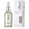 Skinchemist Wrinkle Killer Facial Oil 30ml flanah 01 Skin chemists Wrinkle Killer Facial Oil 30ml