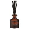 Spa Reed Restore Diffuser. 100ml