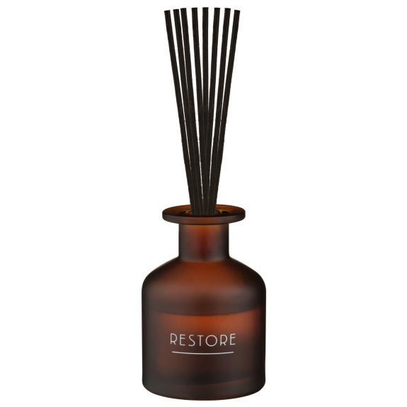 Spa Reed Restore Diffuser. 100ml