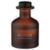 Spa Reed Restore Diffuser. 100ml
