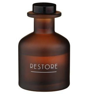 Spa Reed Restore Diffuser. 100ml