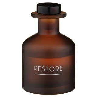 Spa Reed Restore Diffuser. 100ml