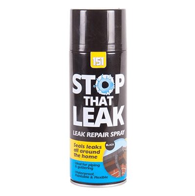 151 Stop That Leak Repair Spray 400ml