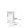The Ordinary Natural Moisturizing Factors + HA. 30ml