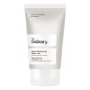 The Ordinary Natural Moisturizing Factors + HA. 30ml