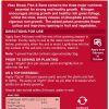 Vitax Blood, Fish and Bone 1.25kg