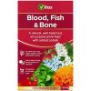 Vitax Blood, Fish and Bone 1.25kg