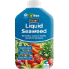Vitax Liquid Seaweed 1L