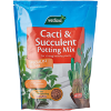 Westland Cacti & Succulent Potting Mix