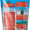 Westland Cacti & Succulent Potting Mix