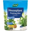 Westland Houseplant Potting Mix 4L